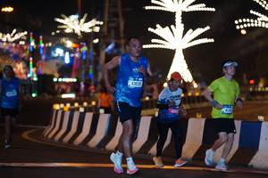 BIB: 43535, 45654, 41395
                            <button type="button" onclick="openModal(21243353)" class="btn btn-primary btn-sm float-right btn-popup" data-toggle="modal" data-target=".modal-high-quality">
                        <i class="fas fa-shopping-cart"></i> Add to Cart
                    </button>
                                            <button type="button" onclick="isThisMe(21243353, true)" class="btn btn-success btn-sm float-right btn-popup btn-isme hidden" data-toggle="tooltip" data-placement="bottom" title="นี่คือรูปของคุณใช่ไหม คลิกที่นี่เพื่อเอาเข้าอัลบั้ม">
                        <i class="fas fa-plus"></i> Add to album
                    </button>
                    <button type="button" onclick="isThisMe(21243353, false)" class="btn btn-warning btn-sm float-right btn-popup btn-isnotme hidden">
                        <i class="fas fa-ban"></i> Remove from album
                    </button>